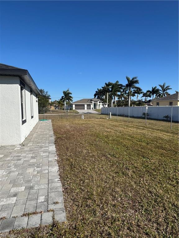 1004 Diplomat Pkwy W Property Photo 26