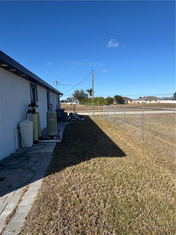 1004 Diplomat Pkwy W Property Photo 28