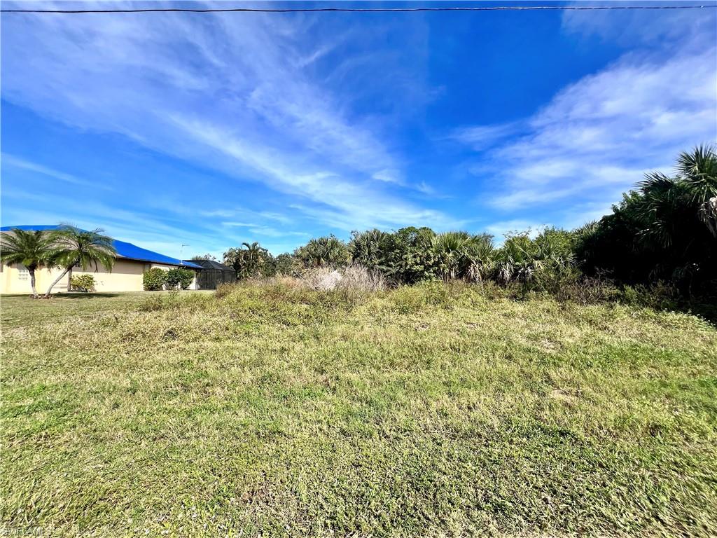 1130 Seacrest Dr Nw Property Photo 1