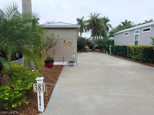10348 Prairie Iris Trl Property Photo 1