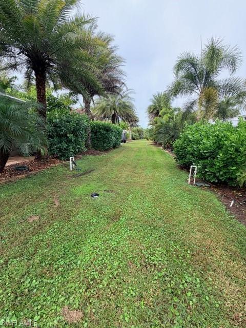 10348 Prairie Iris Trl Property Photo 17