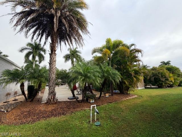 10348 Prairie Iris Trl Property Photo 19