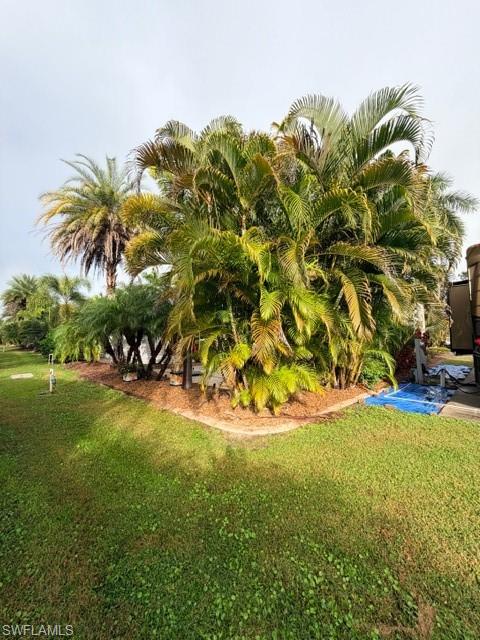 10348 Prairie Iris Trl Property Photo 20