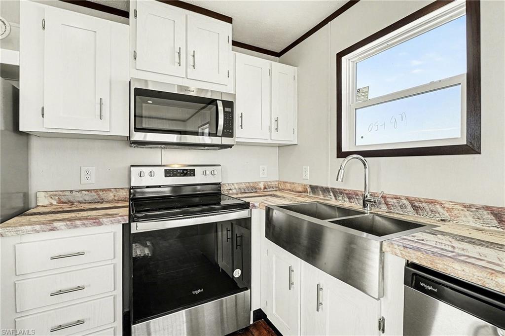 69 Emily Ln Property Photo 12