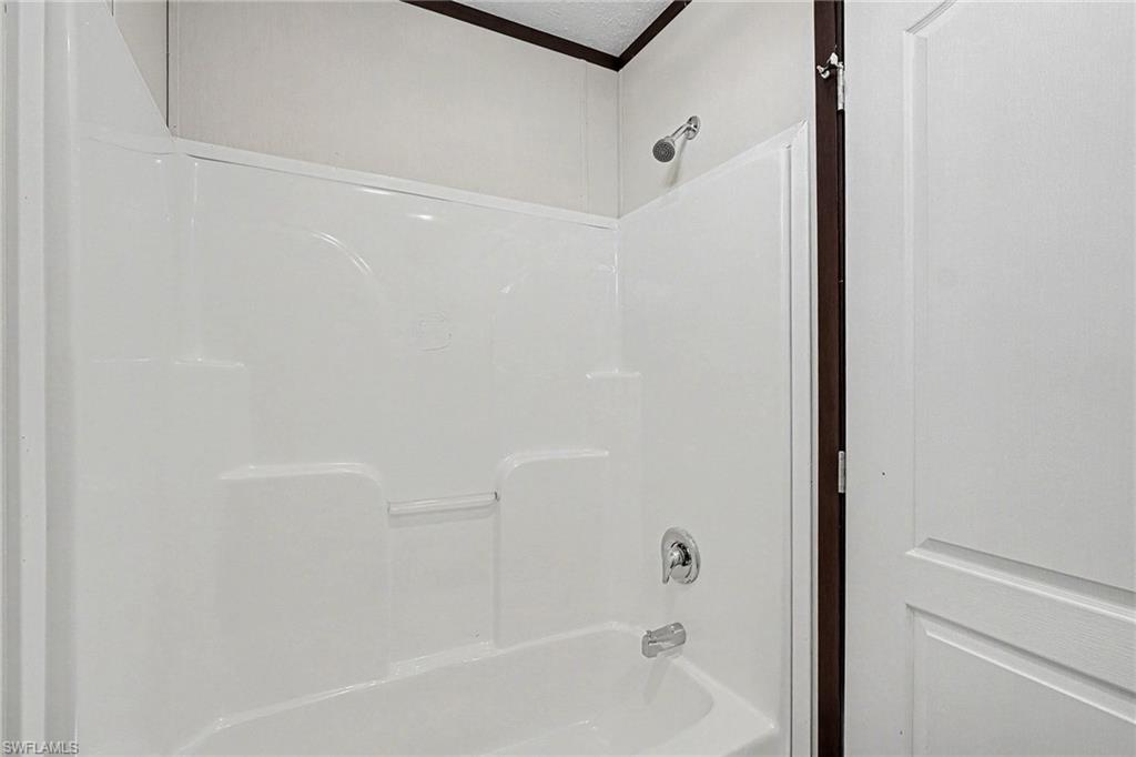69 Emily Ln Property Photo 16