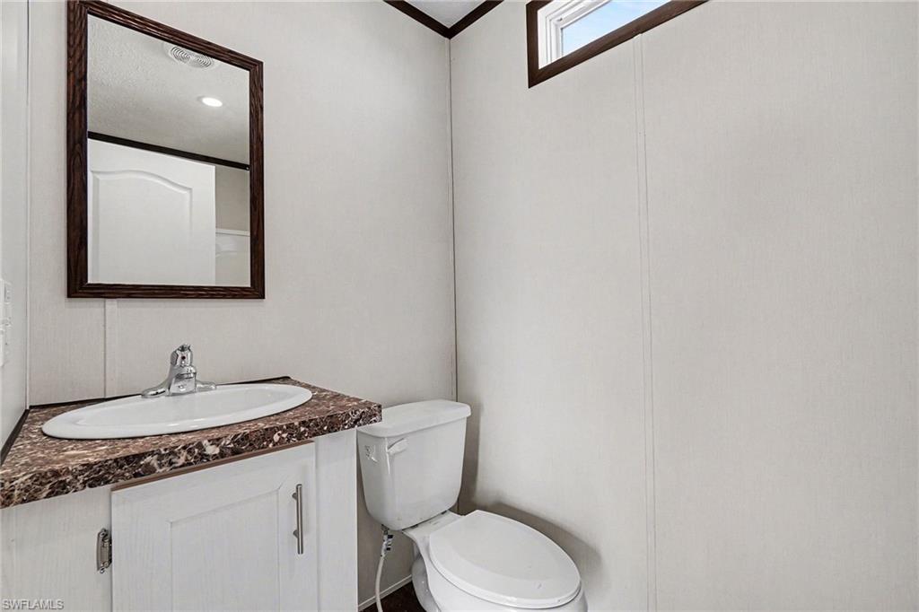 69 Emily Ln Property Photo 17