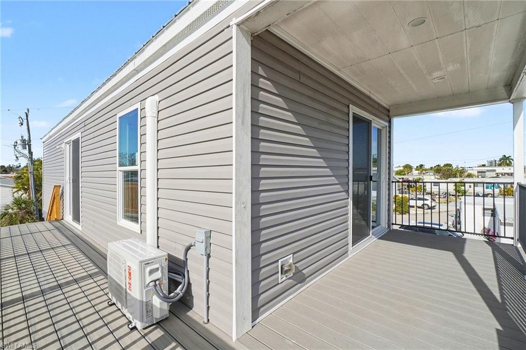 69 Emily Ln Property Photo 21