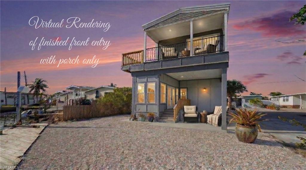 69 Emily Ln Property Photo 23