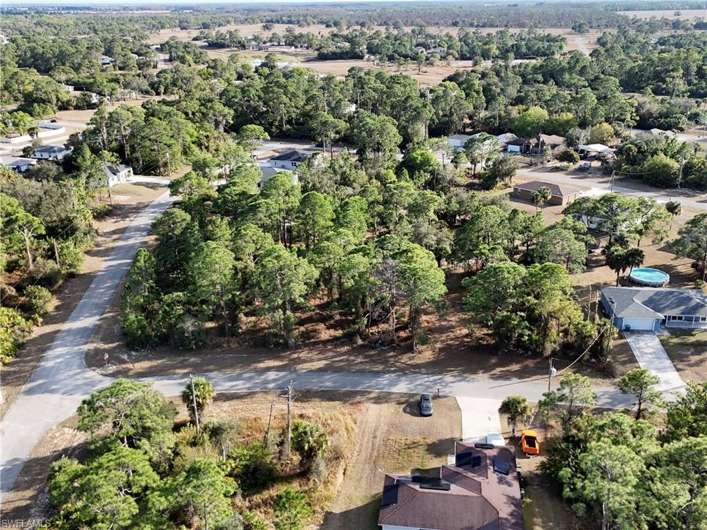 5010 Squaw Ln Property Photo 2