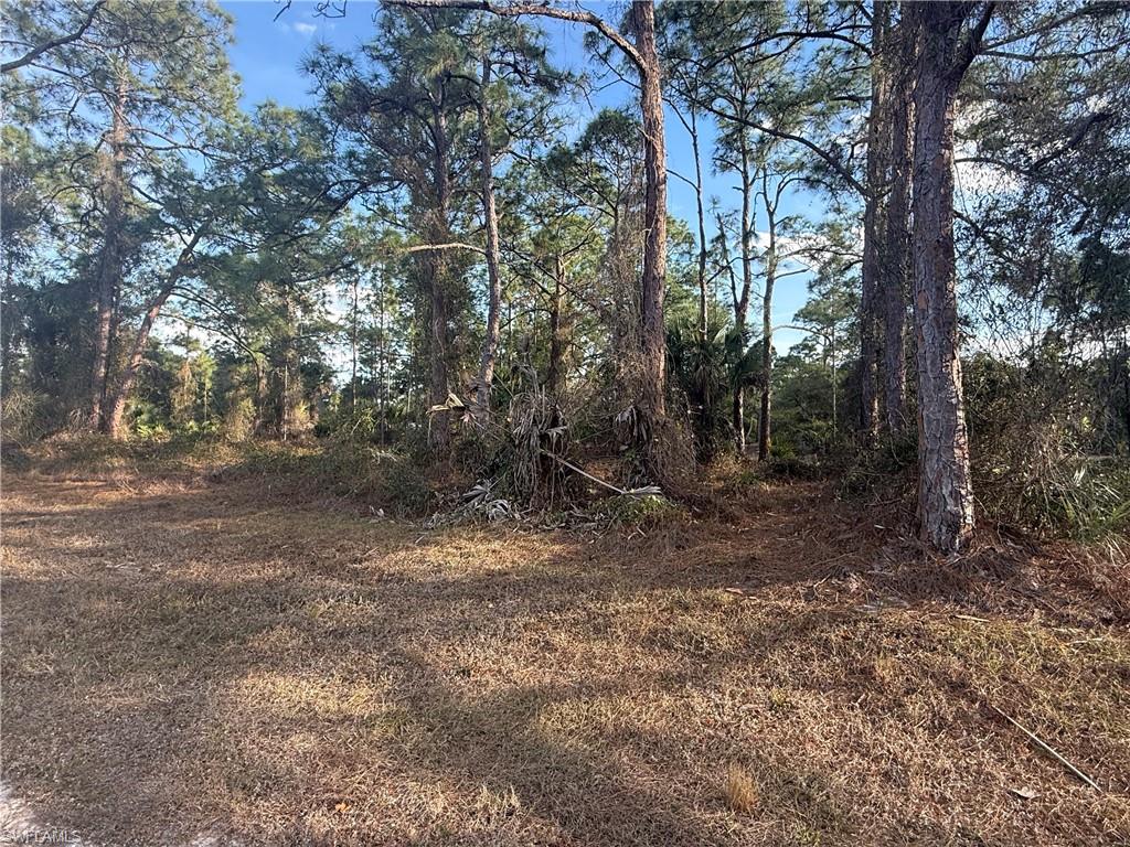5010 Squaw Ln Property Photo 4