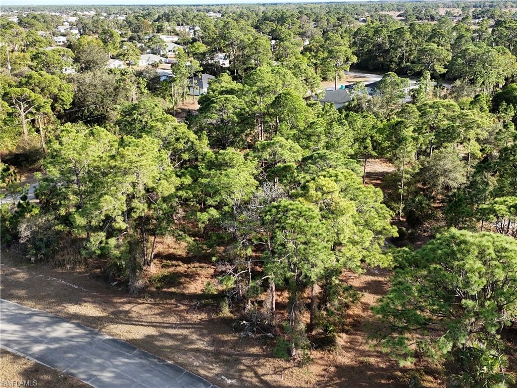 5010 Squaw Ln Property Photo 5
