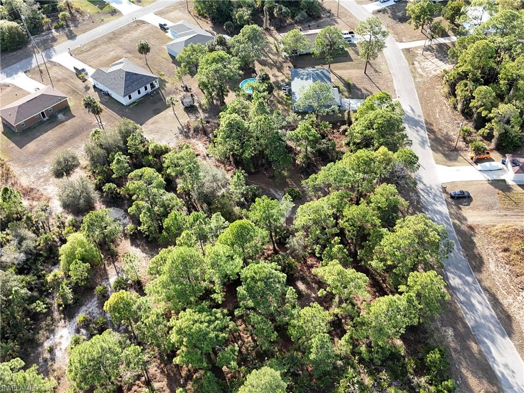 5010 Squaw Ln Property Photo 8