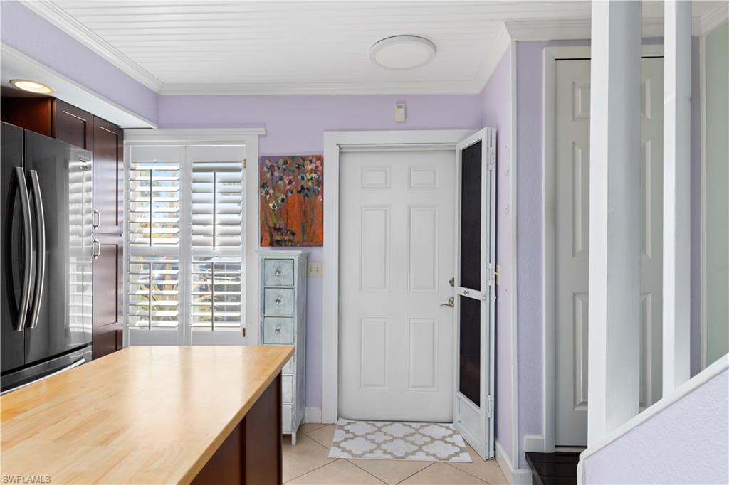 26272 Rampart Blvd 102 Property Photo 6