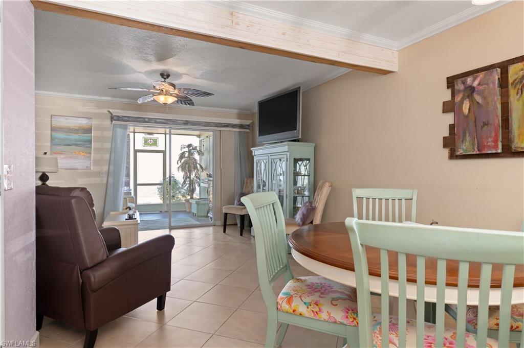 26272 Rampart Blvd 102 Property Photo 7