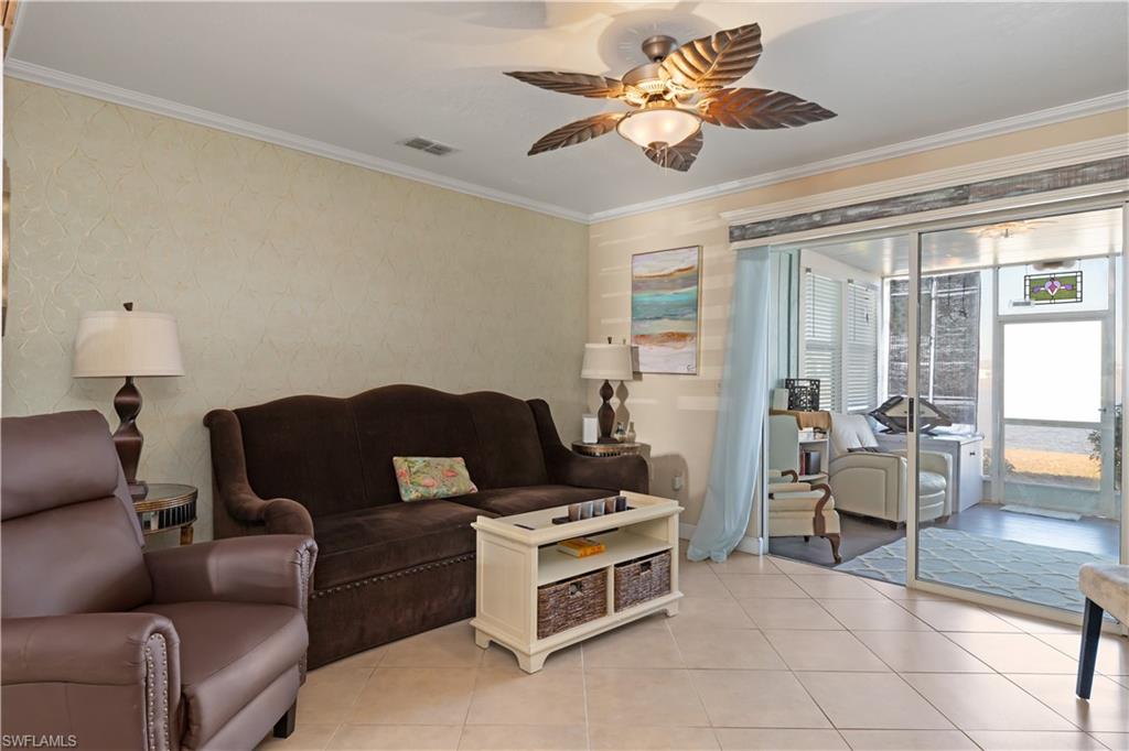 26272 Rampart Blvd 102 Property Photo 10