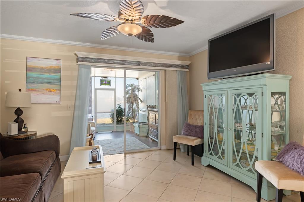 26272 Rampart Blvd 102 Property Photo 11