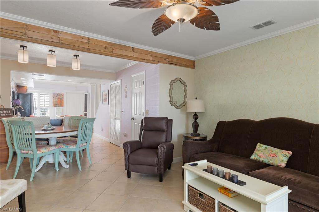 26272 Rampart Blvd 102 Property Photo 12