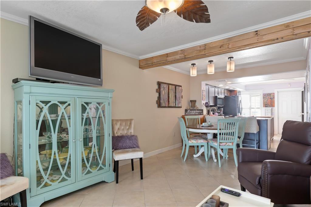 26272 Rampart Blvd 102 Property Photo 13
