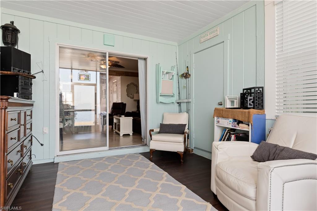 26272 Rampart Blvd 102 Property Photo 15