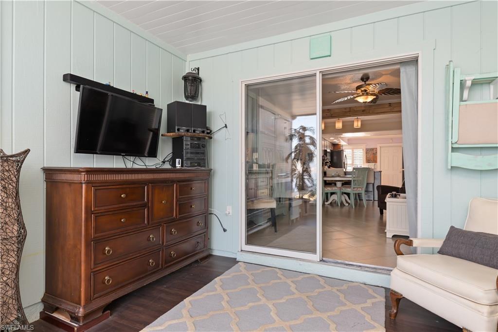 26272 Rampart Blvd 102 Property Photo 16