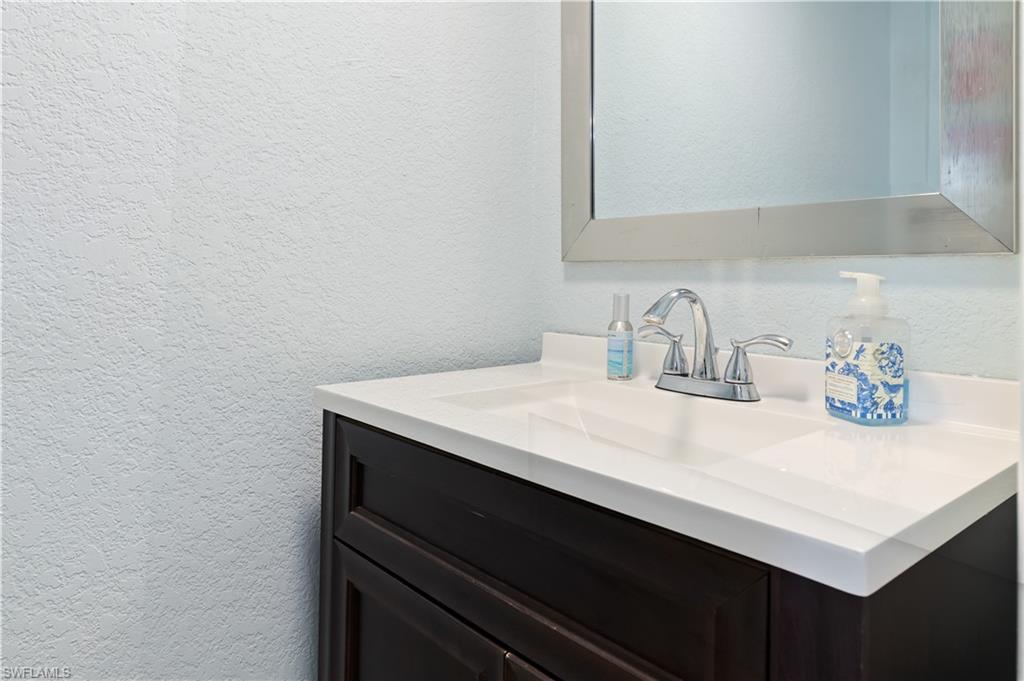 26272 Rampart Blvd 102 Property Photo 17