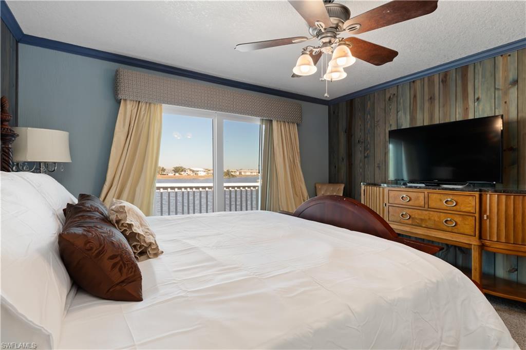 26272 Rampart Blvd 102 Property Photo 20