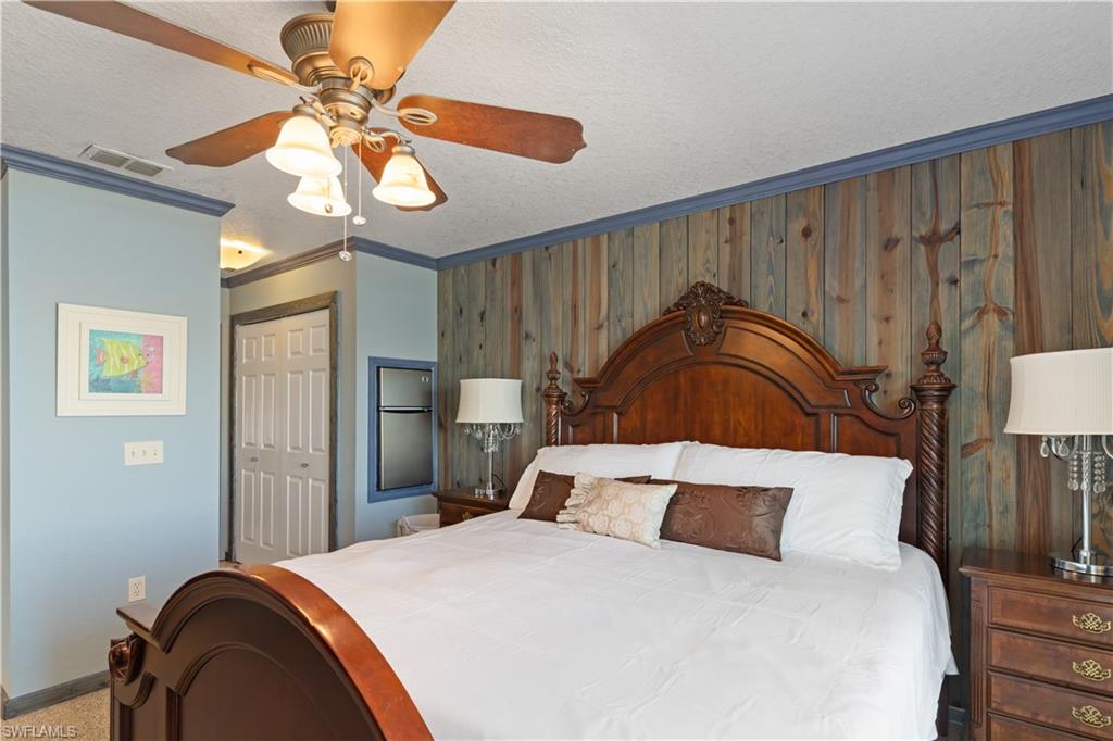 26272 Rampart Blvd 102 Property Photo 22
