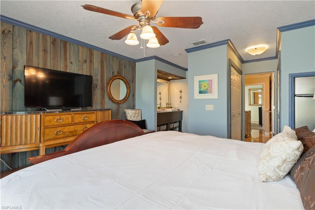 26272 Rampart Blvd 102 Property Photo 23