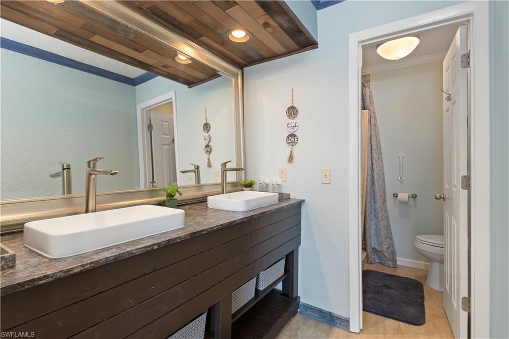 26272 Rampart Blvd 102 Property Photo 26