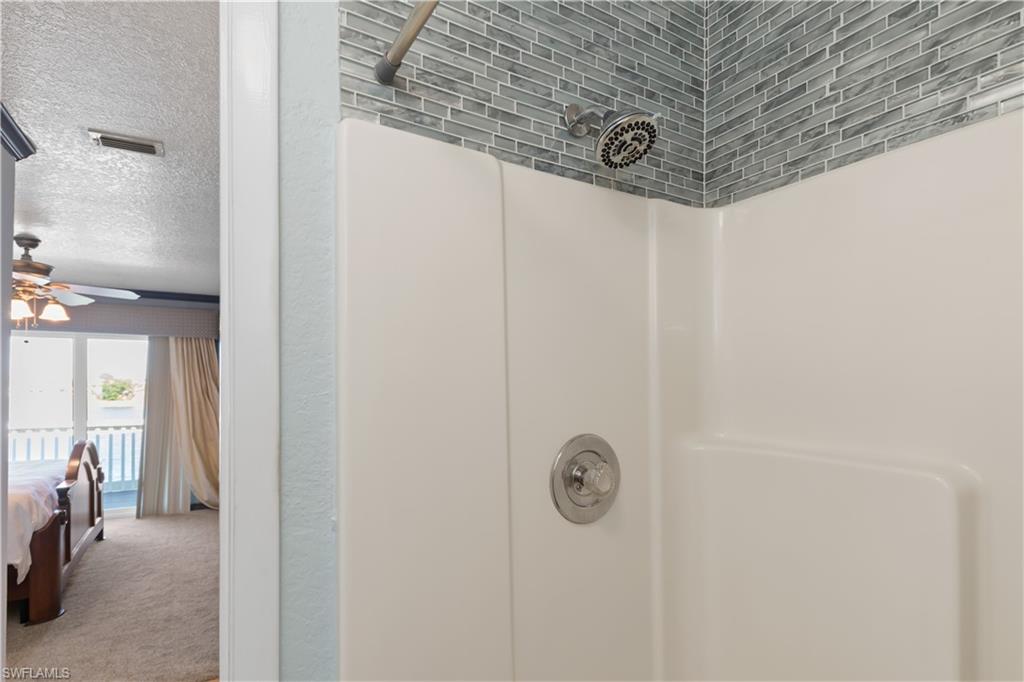 26272 Rampart Blvd 102 Property Photo 27