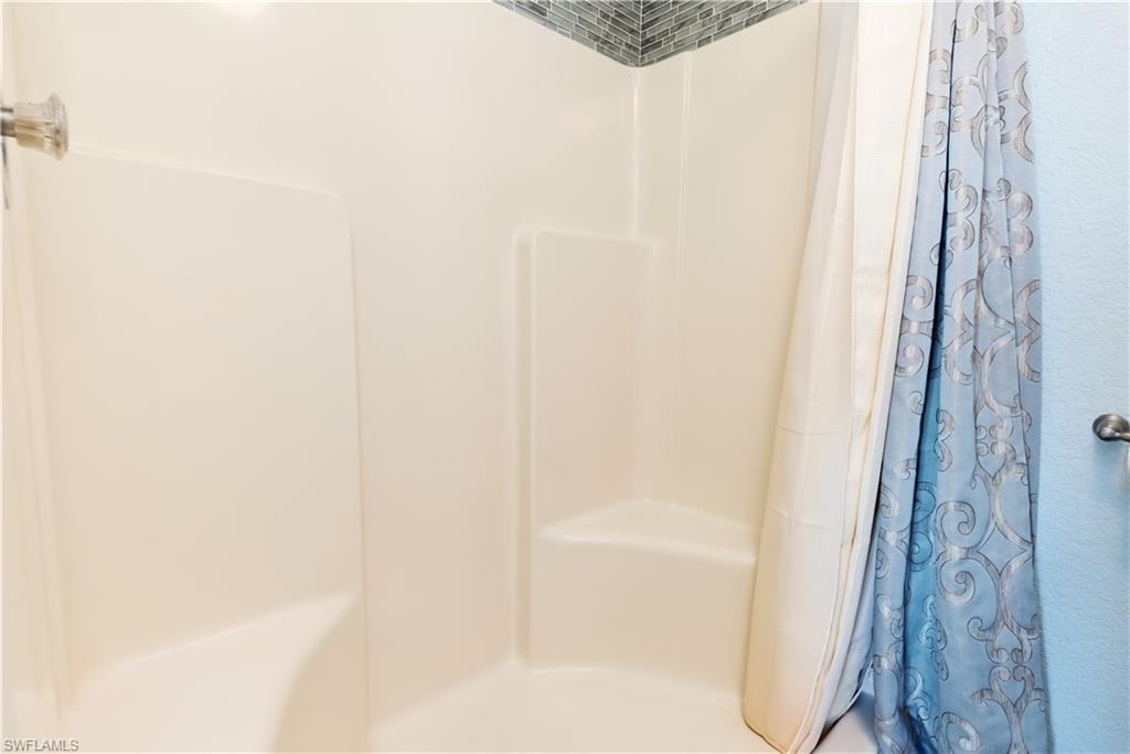 26272 Rampart Blvd 102 Property Photo 28