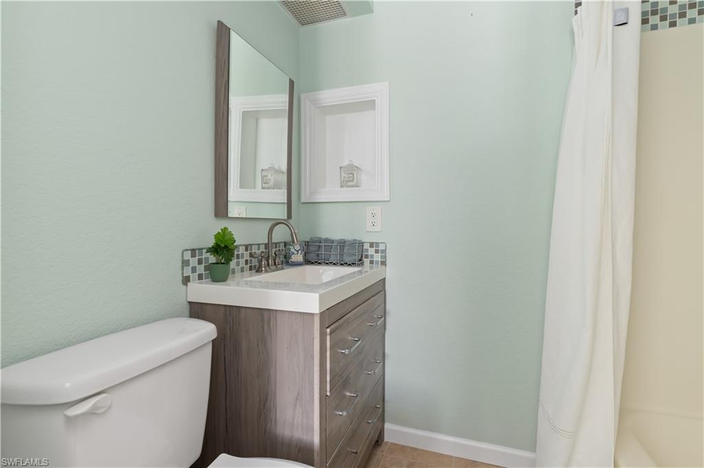 26272 Rampart Blvd 102 Property Photo 31