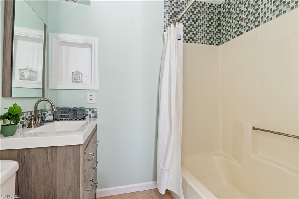 26272 Rampart Blvd 102 Property Photo 32