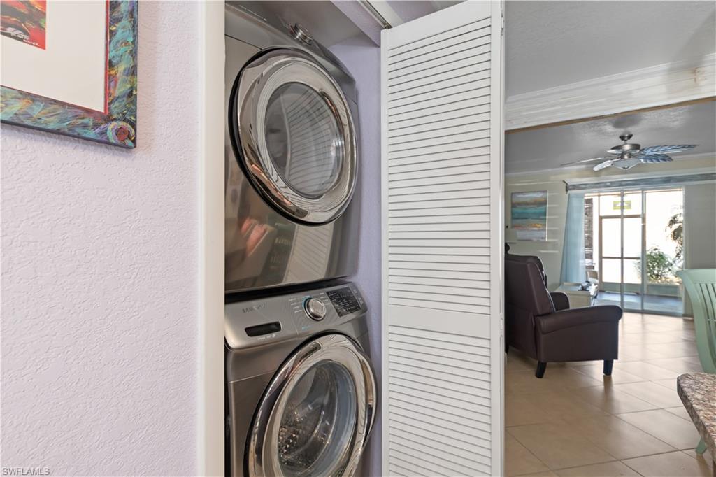 26272 Rampart Blvd 102 Property Photo 33