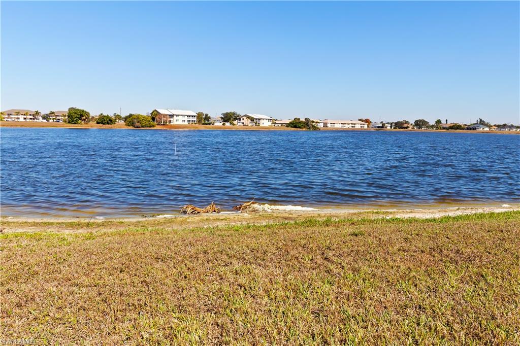 26272 Rampart Blvd 102 Property Photo 34