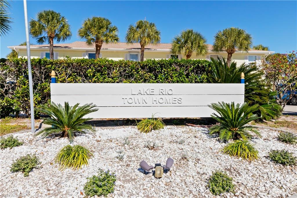 26272 Rampart Blvd 102 Property Photo 41