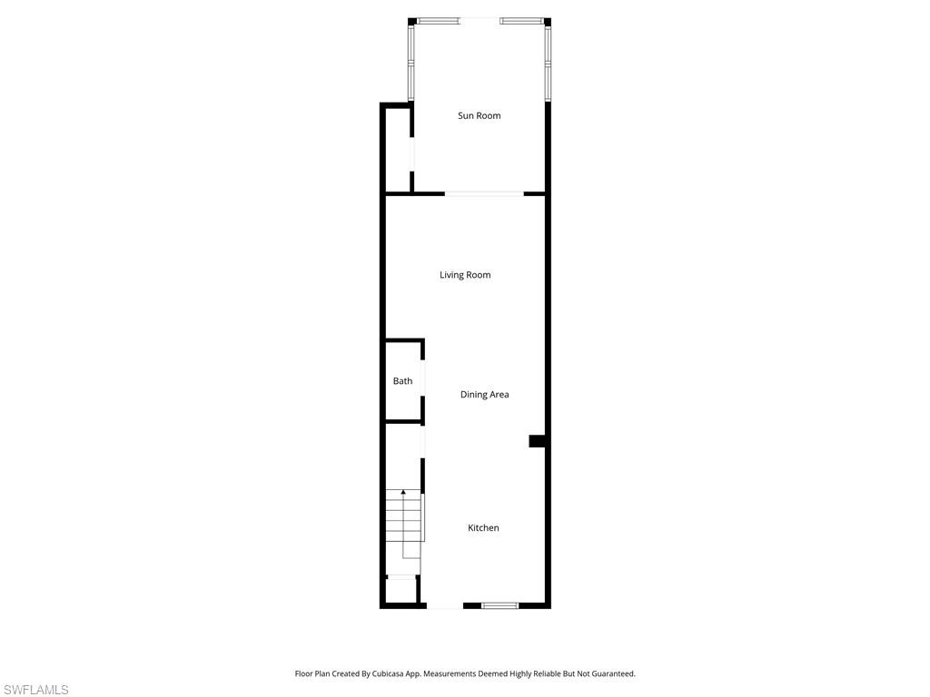26272 Rampart Blvd 102 Property Photo 42