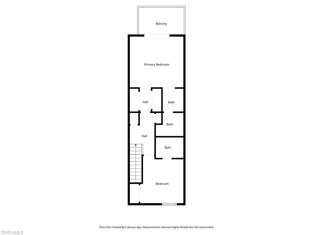 26272 Rampart Blvd 102 Property Photo 43