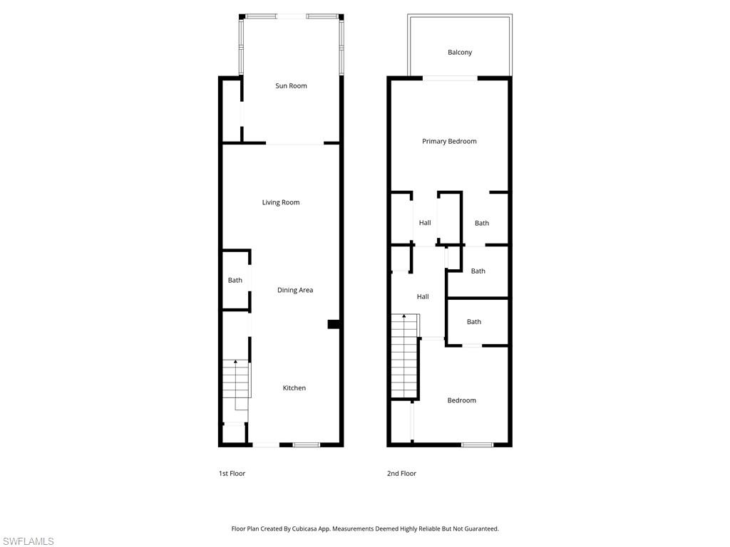 26272 Rampart Blvd 102 Property Photo 44