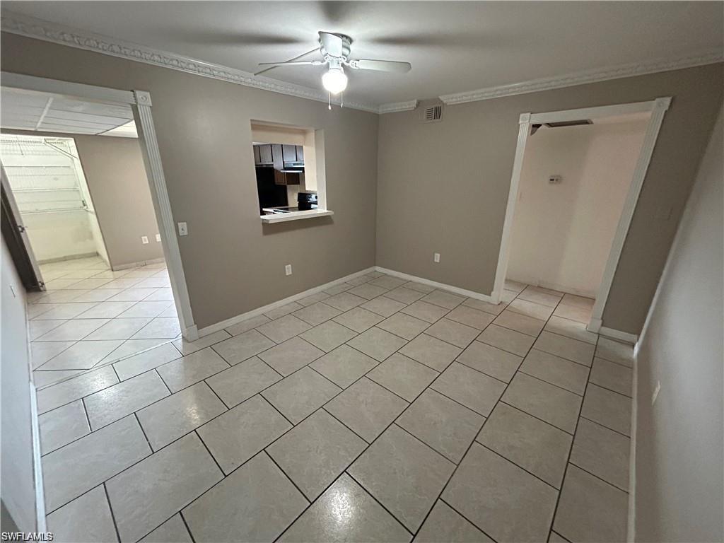 2828 Jackson ST H5 Property Photo 1