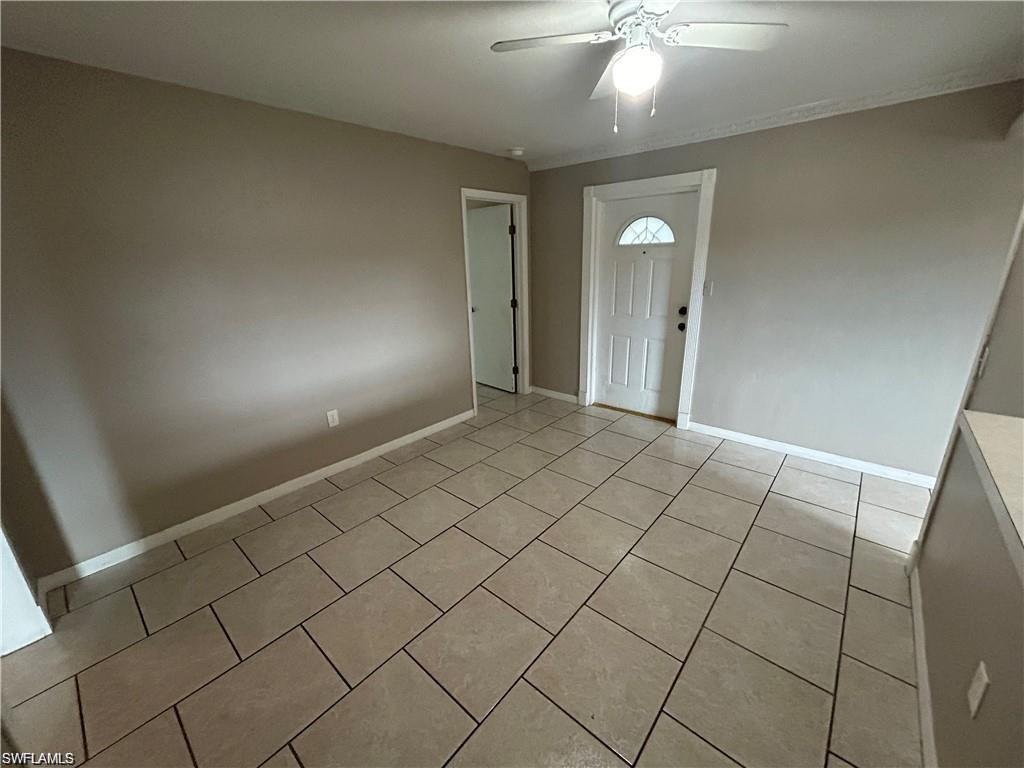 2828 Jackson St H5 Property Photo 2
