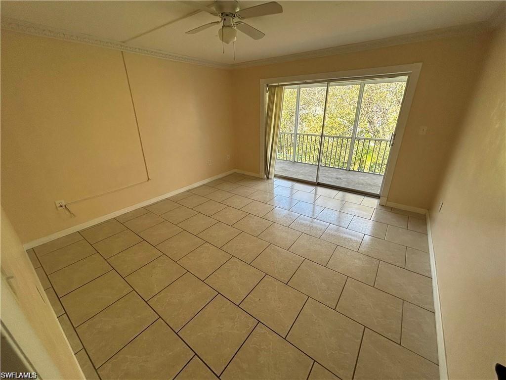 2828 Jackson St H5 Property Photo 3
