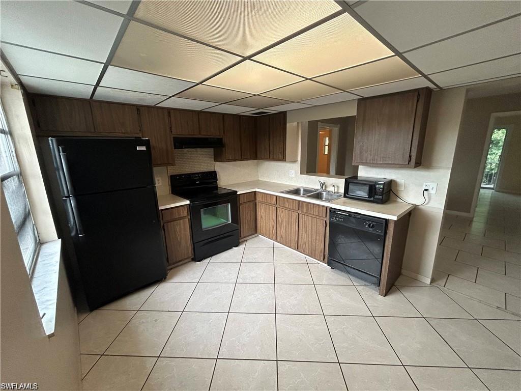 2828 Jackson St H5 Property Photo 4