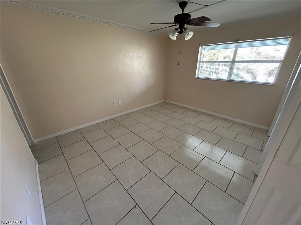 2828 Jackson St H5 Property Photo 5