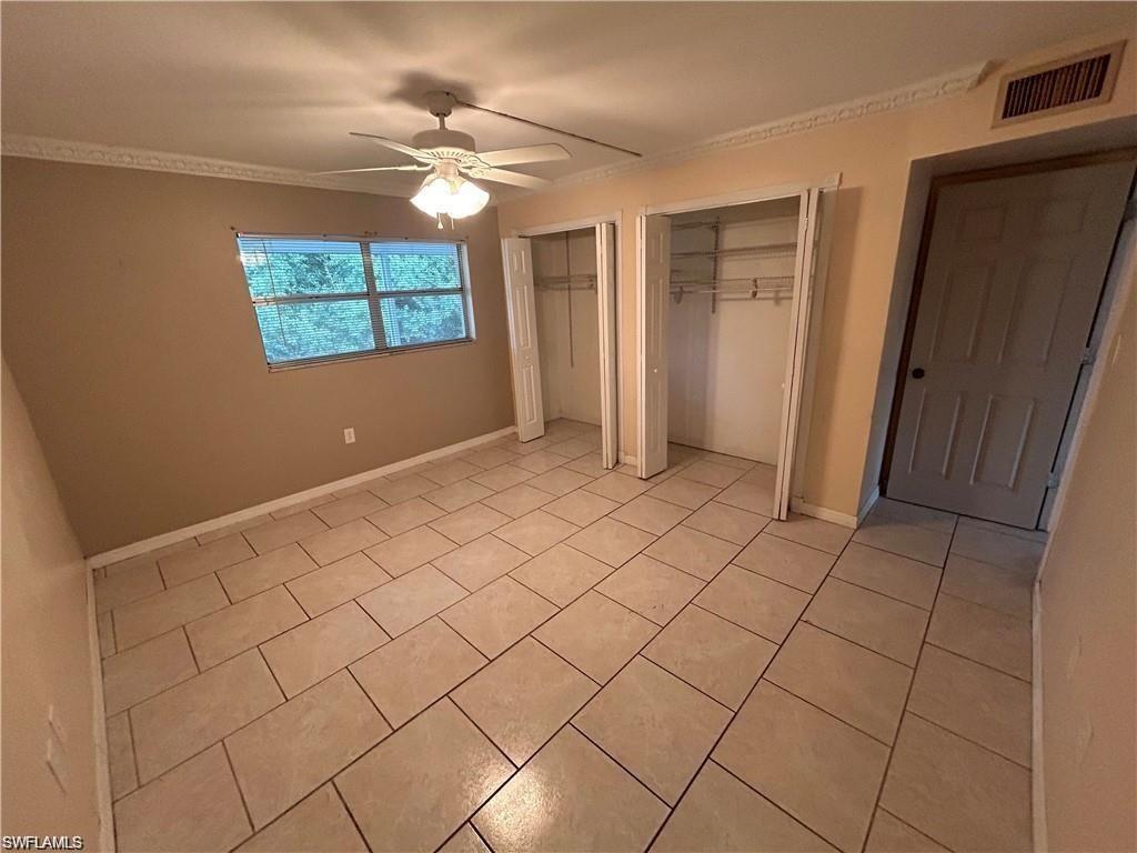 2828 Jackson St H5 Property Photo 6
