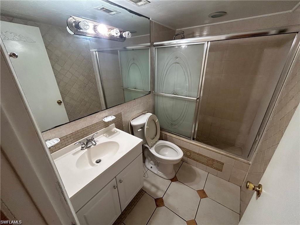 2828 Jackson St H5 Property Photo 7