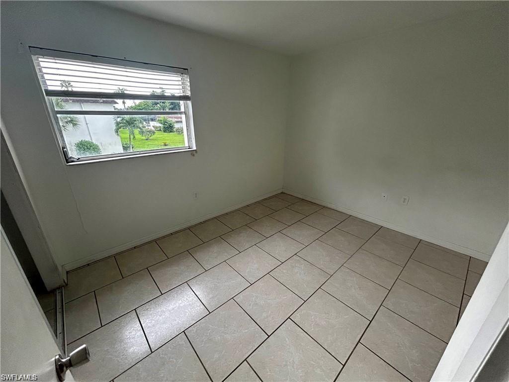 2828 Jackson St H5 Property Photo 8