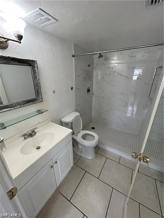 2828 Jackson St H5 Property Photo 9
