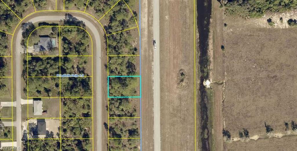 8023 Property Photo 1