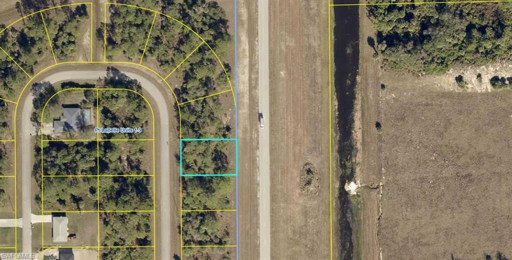 8023 Property Photo 2